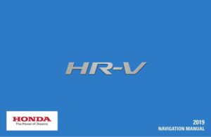 2019-hr-v-navigation-manual.pdf