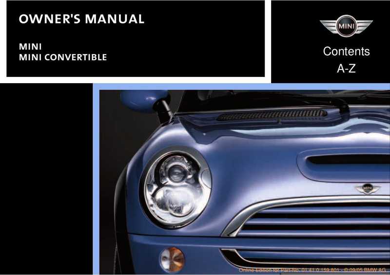 2005-mini-mini-convertible-owners-manual.pdf