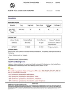 2022-2023-volkswagen-golf-r-gti-tiguan-jetta-arteon-technical-service-bulletin---48-23-01-travel-assist-currently-not-available.pdf