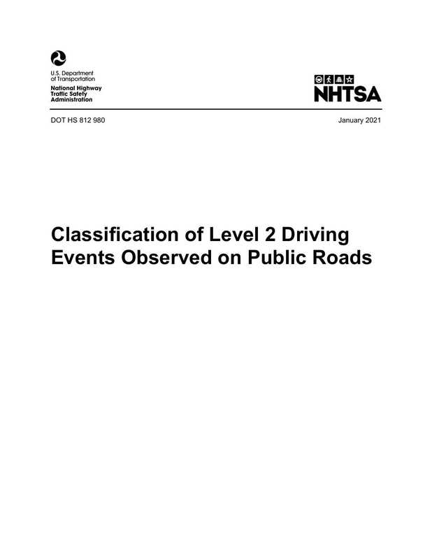 -classification-of-level-2-driving-events-observed-on-public-roads-report-no-dot-hs-812-980---2018-cadillac-ct6-2018-nissan-leaf-2018-lexus-ls-500.pdf