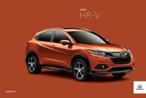 2020-hr-v-owners-manual.pdf