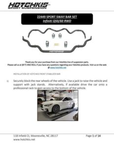 hotchkis-sport-suspension-installation-manual-for-infiniti-q5060-rwd.pdf