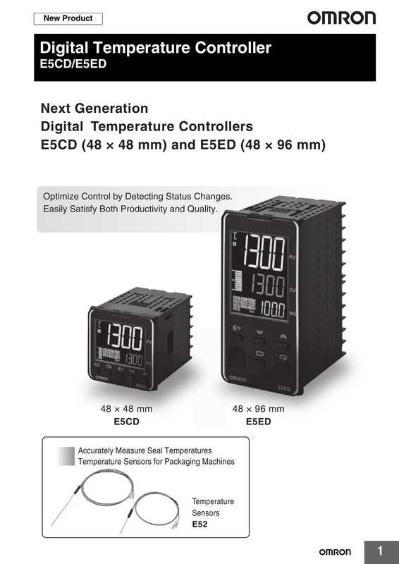 omron-digital-temperature-controller-escd-users-manual.pdf