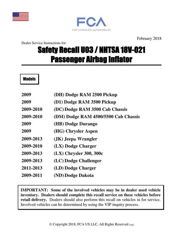 safety-recall-u03-passenger-airbag-inflator.pdf