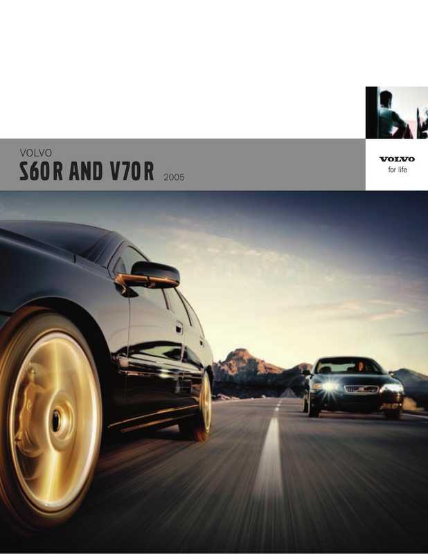 volvo-s60-r-and-v70-r-2005-manual.pdf