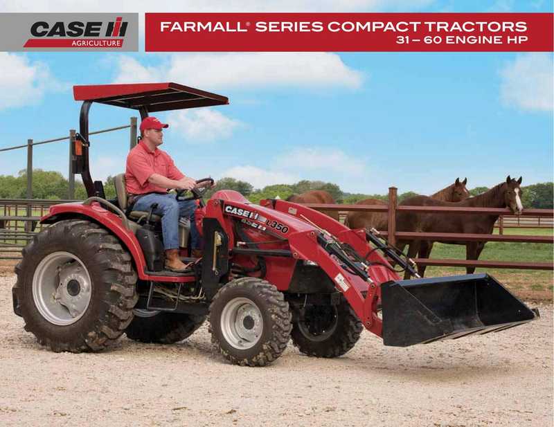 farmall-series-compact-tractors-31-60-engine-hp-user-manual.pdf