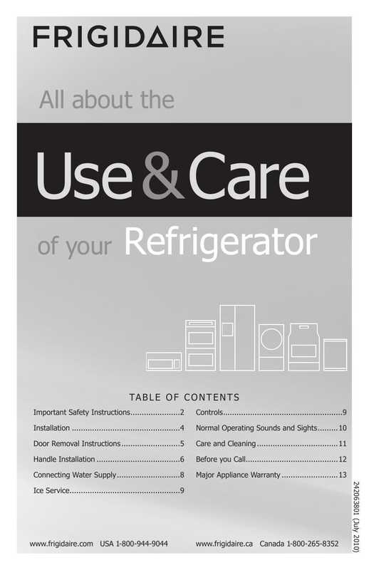 use-care-of-your-refrigerator.pdf