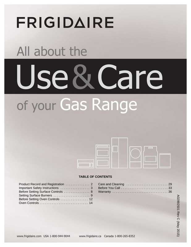 all-about-the-use-care-of-your-gas-range.pdf