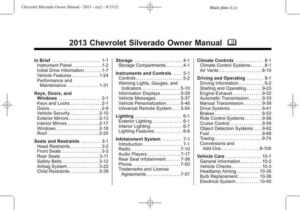 2013-chevrolet-silverado-owner-manual.pdf