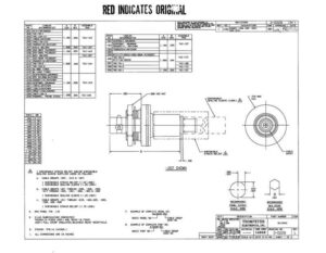 raychem-cable-grjup-dash-subminiature-concentric-triax-4-piece-assy-and-triax-piece-assy.pdf