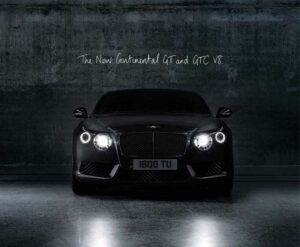 bentley-continental-gtv8-and-gtc-v8-automobile-manual.pdf