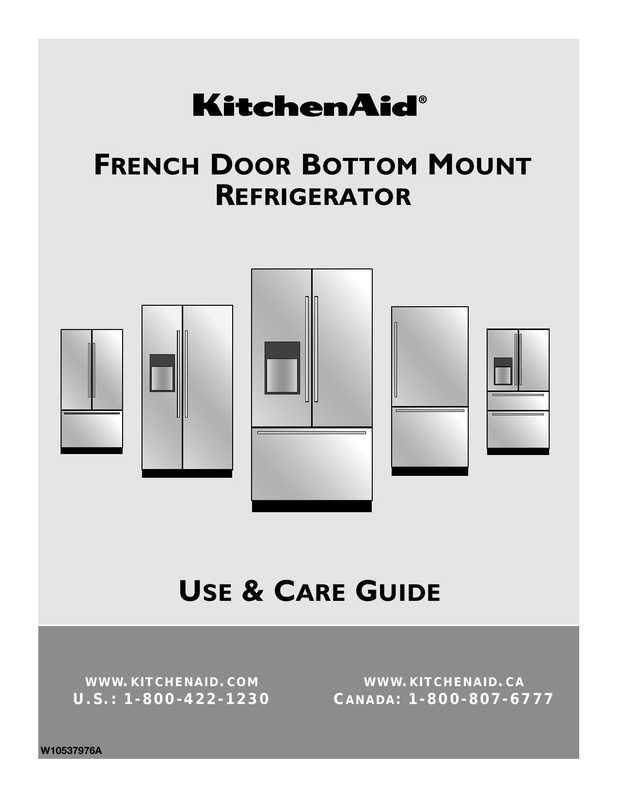 kitchenaid-french-door-bottom-mount-refrigerator-use-care-guide.pdf