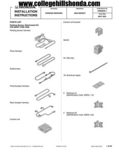 2022-insight-parking-sensors-installation-manual.pdf