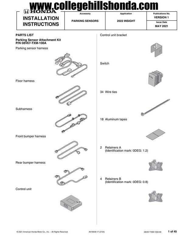 2022-insight-parking-sensors-installation-manual.pdf