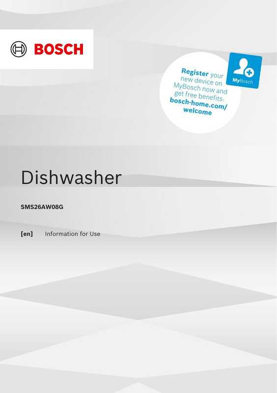 bosch-dishwasher-smszgawo8g-user-manual.pdf