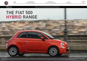 fiat-500-hybrid-range-2021-manual.pdf