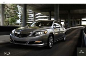 201-acura-rlx-owners-manual.pdf