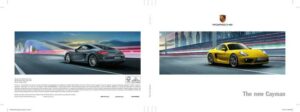 2013-porsche-cayman-owners-manual.pdf