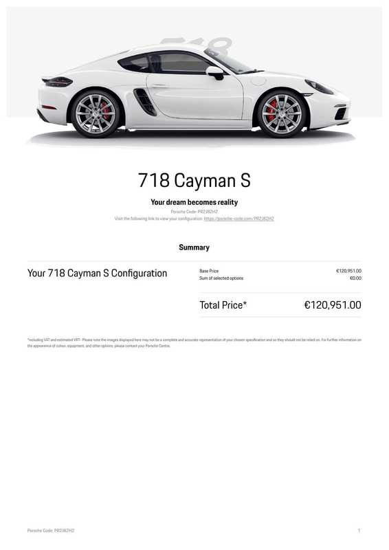 718-cayman-s-owners-manual-2022.pdf