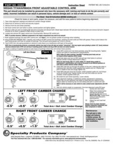 nissan-titanarmada-front-adjustable-control-arm-installation-manual.pdf