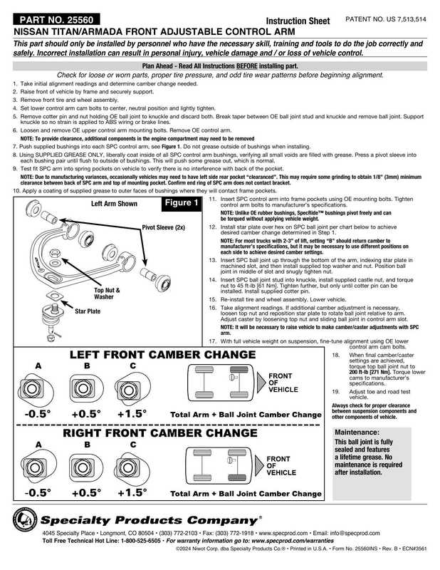 nissan-titanarmada-front-adjustable-control-arm-installation-manual.pdf