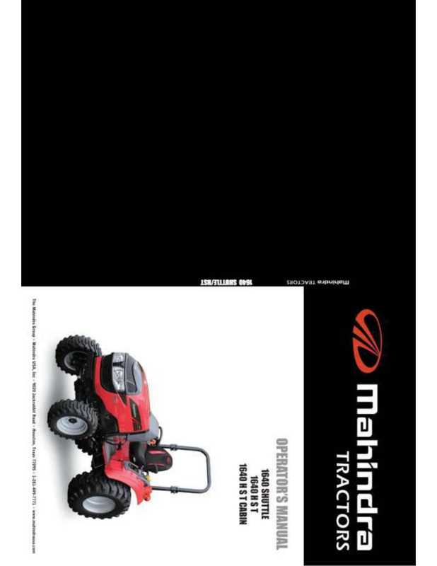 mahindra-tractor-user-manual.pdf