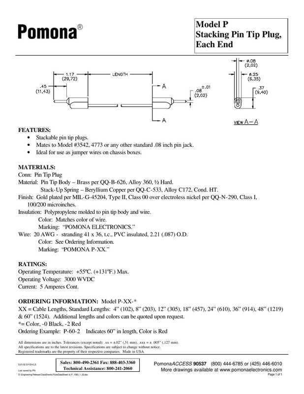 model-p-stacking-pin-tip-plug-each-end.pdf