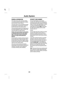 jaguar-model-year-audio-system-manual.pdf