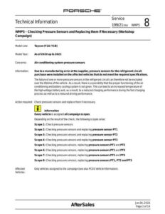 service-technical-information---taycan-yia-yib-model-year-as-of-2020-up-to-2022.pdf