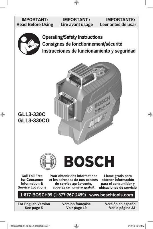 bosch-professional-gll3-330c-gll3-330cg-laser-user-manual.pdf