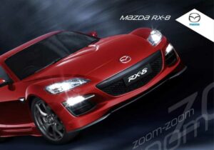 mazda-rx-8-luxuryrx-8-gt-owners-manual.pdf