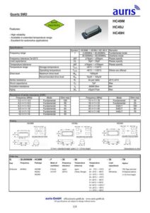 quartz-smd-auris-hc4im-hc49j-hc49h-rohs-200295ec.pdf