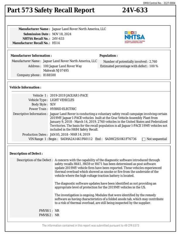 2019-jaguar-i-pace-safety-recall-report-24v-633.pdf