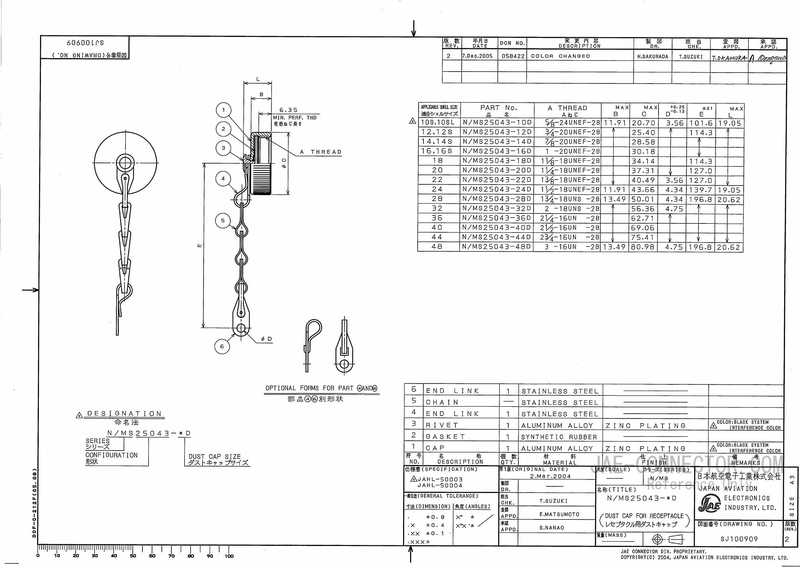 60600lrs-connector.pdf