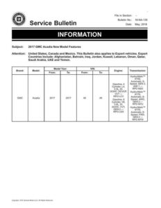 2017-gmc-acadia-service-manual.pdf