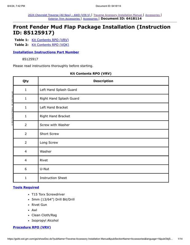 2024-chevrolet-traverse-awd-vin-v-traverse-accessory-installation-manual.pdf