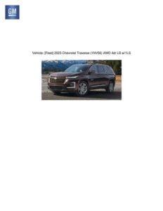 2023-chevrolet-traverse-awd-4dr-ls-wils-owners-manual.pdf