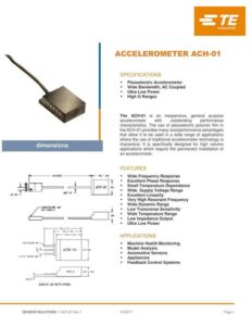 accelerometer-ach-01-specifications-piezoelectric-accelerometer-wide-bandwidth-ac-coupled-ultra-low-power-high-g-ranges.pdf