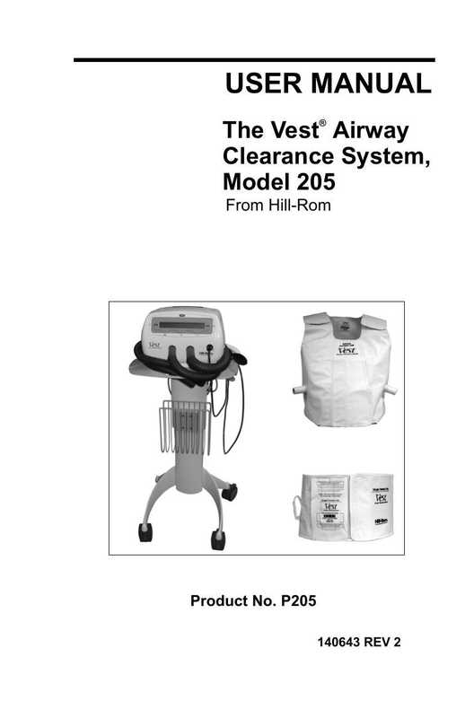 the-vest-airway-clearance-system-model-205-user-manual.pdf