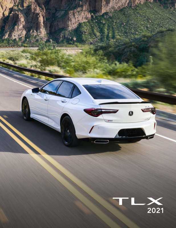 2021-acura-tlx-precision-crafted-performance-manual.pdf