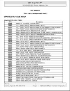 2007-dodge-nitro-rit-2007-brakes-abs-electrical-diagnostics.pdf