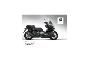 bmw-motorrad-riders-manual.pdf