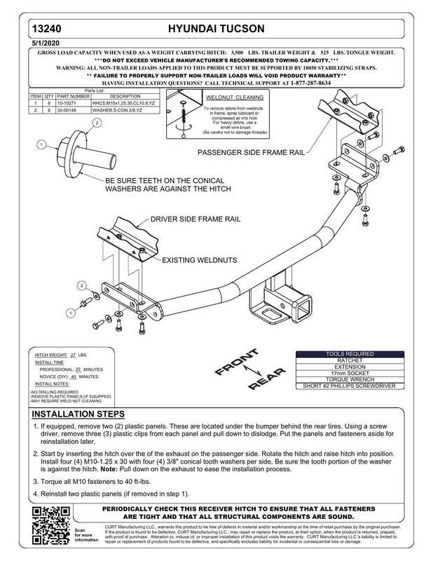 hyundai-tucson-2020-receiver-hitch-installation-manual.pdf