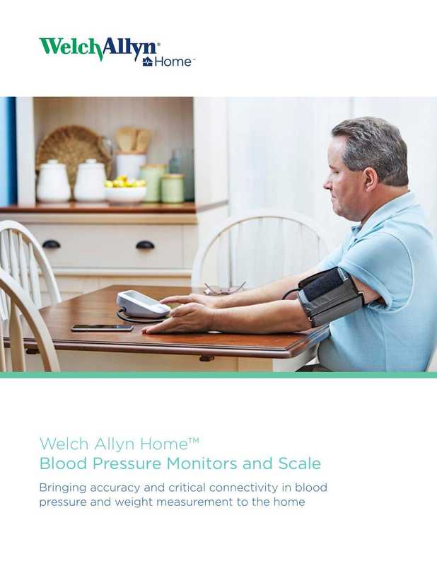 welch-allyn-home-blood-pressure-monitor-with-surebp-technology-user-manual.pdf