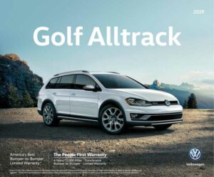 2019-golf-alltrack-owners-manual.pdf