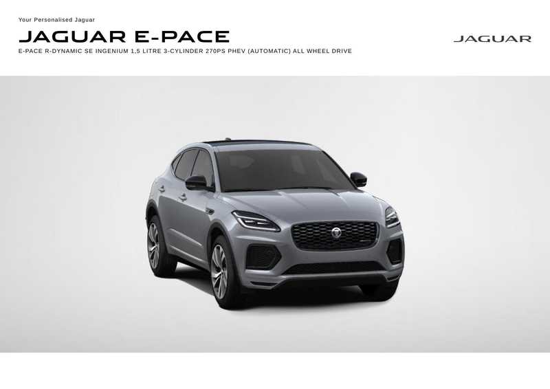 jaguar-e-pace-r-dynamic-se-ingenium-15-litre-3-cylinder-270ps-phev-automatic-all-wheel-drive-manual-2024.pdf