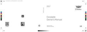 2017-cadillac-escalade-owner-manual.pdf