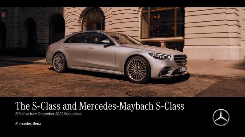 mercedes-benz-s-class-and-mercedes-maybach-s-class-owners-manual-2022.pdf