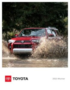 2022-toyota-4runner-owners-manual.pdf