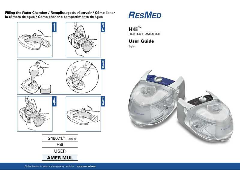 resmed-h4i-heated-humidifier-user-guide.pdf